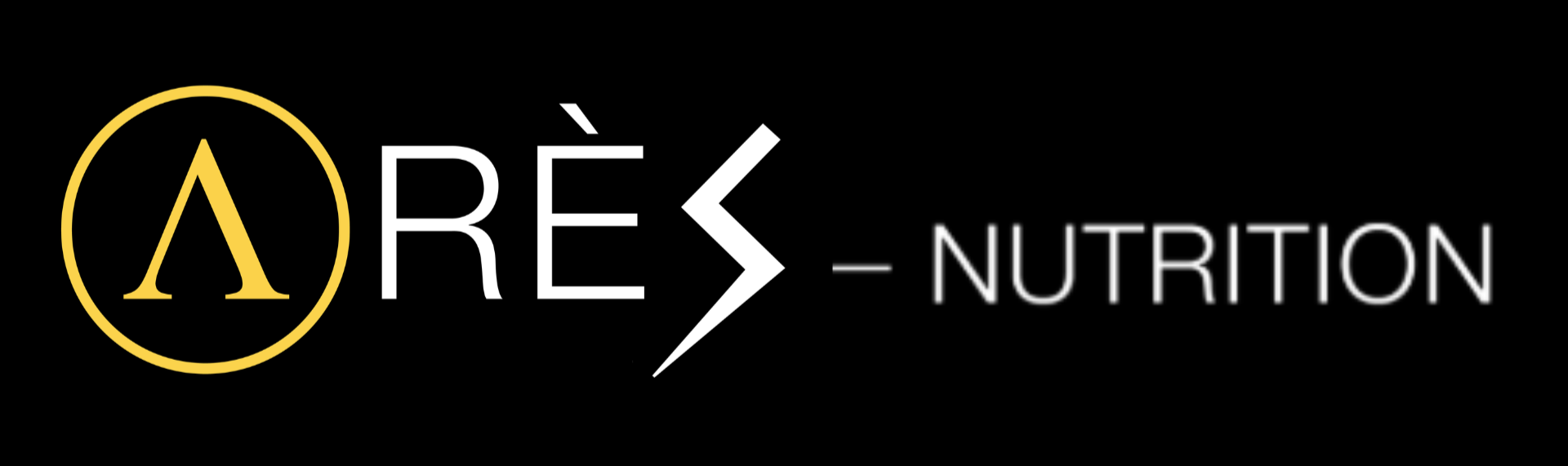 Design sans titre (37)