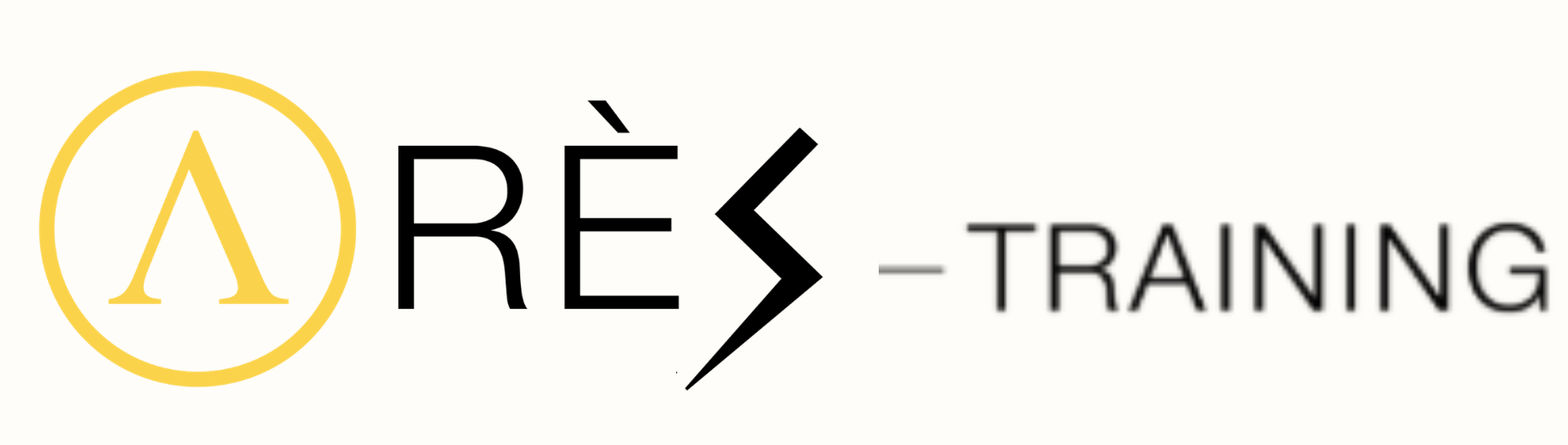 Design sans titre (39)