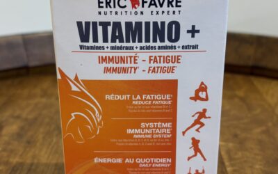 vitamino + – eric favre