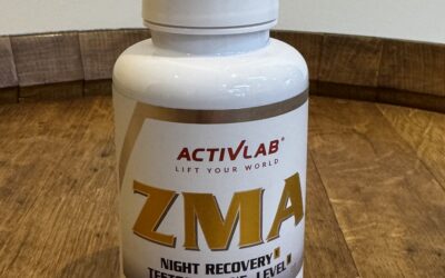 zma – activlab
