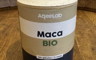 Maca – aqeelab