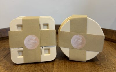 moule à gauffre – a&rsquo;caz