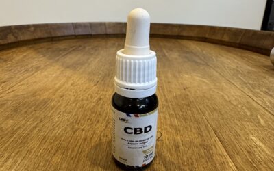 cbd – lab&rsquo;z