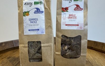 infusions – a&rsquo;caz