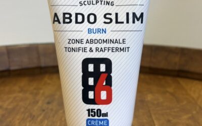 abdo slim crème – eric favre
