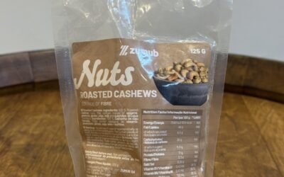 noix de cajou – zumub